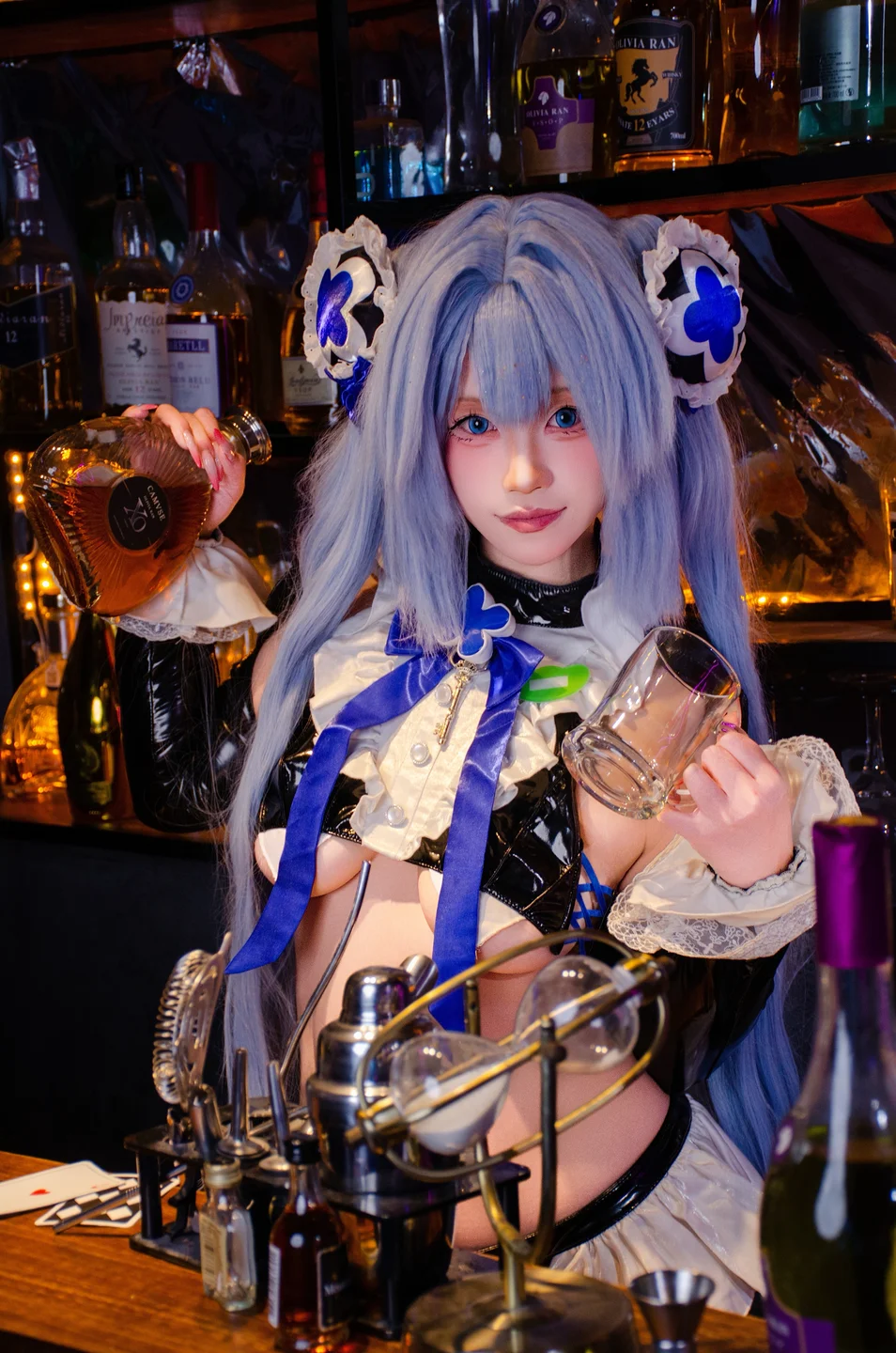 叉烧hibiki - No.001 NIKKE 汉塞尔 [114P,7V-1.95GB] tg@simisebaisi 【丝足阁】072.webp